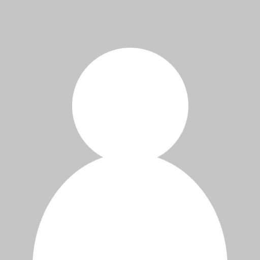 株式会社横浜あさひ
